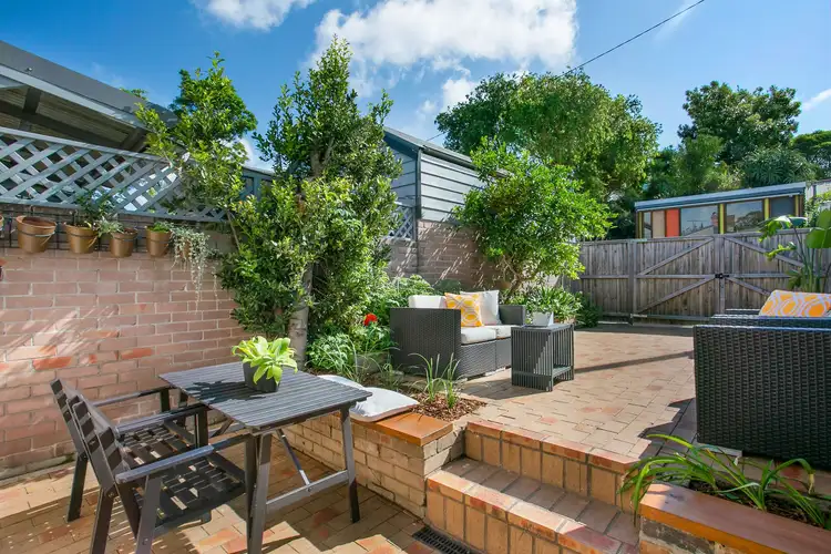 Sixth view of Homely house listing, 133 Edgeware Road, Enmore NSW 2042