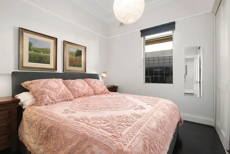 Sixth view of Homely house listing, 55 Yule Street, Dulwich Hill NSW 2203