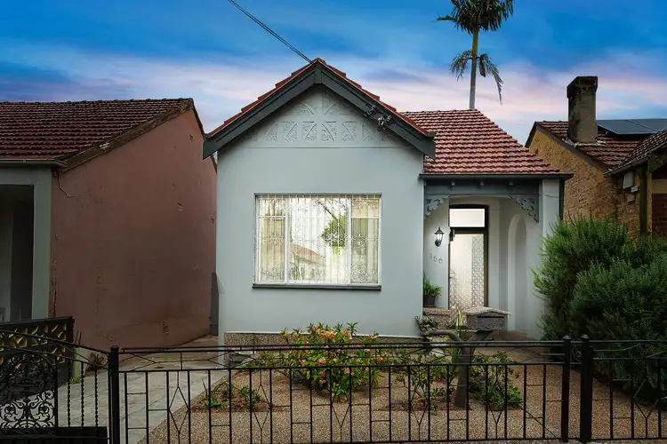 156 Addison Road, Marrickville NSW 2204