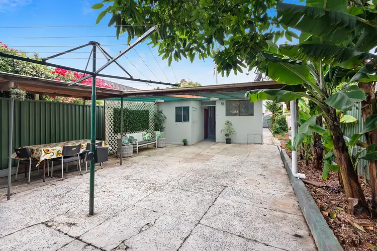 Fourth view of Homely house listing, 156 Addison Road, Marrickville NSW 2204