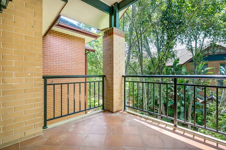 Second view of Homely unit listing, 6/10 Williams Parade, Dulwich Hill NSW 2203