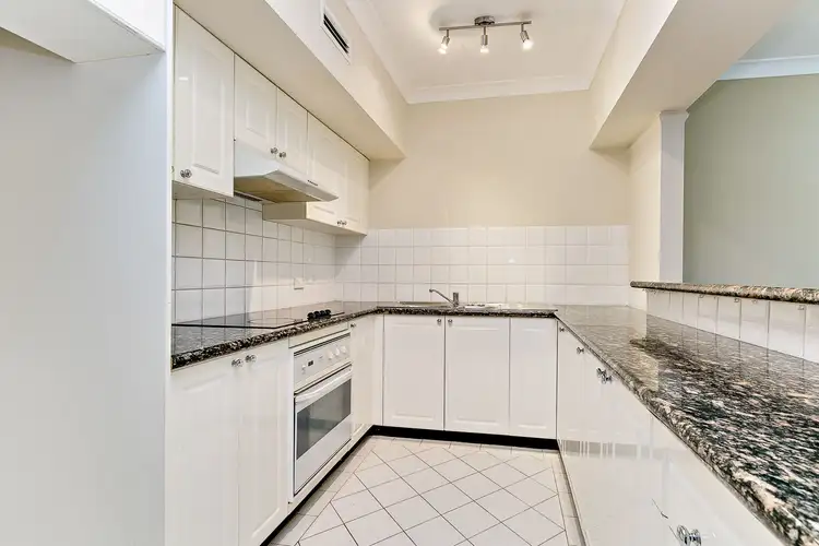 Third view of Homely unit listing, 6/10 Williams Parade, Dulwich Hill NSW 2203