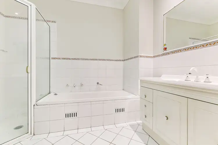 Fifth view of Homely unit listing, 6/10 Williams Parade, Dulwich Hill NSW 2203