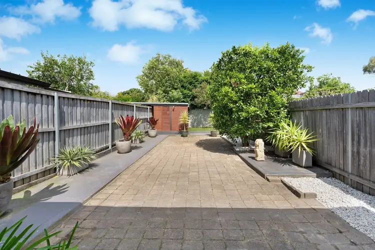 Second view of Homely house listing, 151 Victoria Street, Dulwich Hill NSW 2203