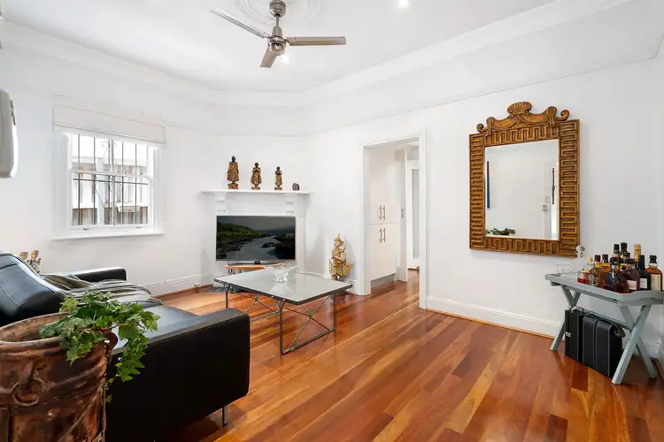 Third view of Homely house listing, 151 Victoria Street, Dulwich Hill NSW 2203