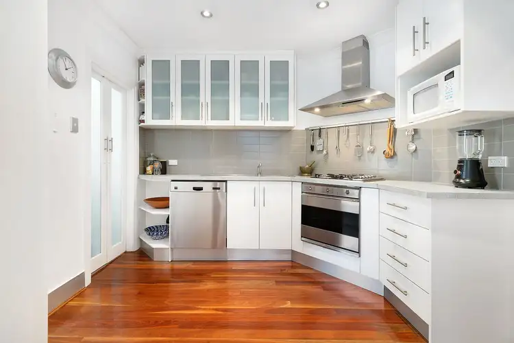 Fourth view of Homely house listing, 151 Victoria Street, Dulwich Hill NSW 2203