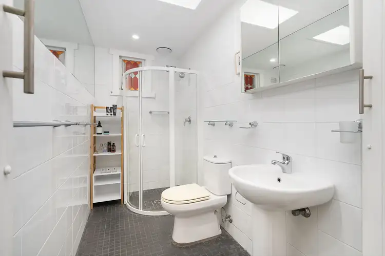 Fifth view of Homely house listing, 151 Victoria Street, Dulwich Hill NSW 2203