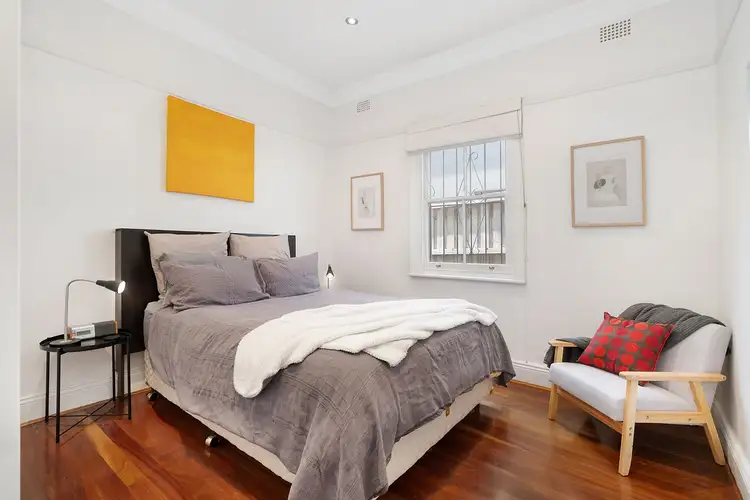 Sixth view of Homely house listing, 151 Victoria Street, Dulwich Hill NSW 2203