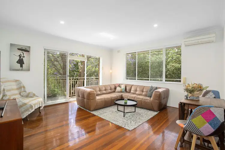4/29 Riverside Crescent, Marrickville NSW 2204