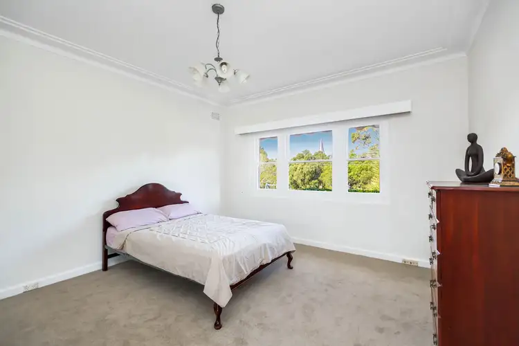 Sixth view of Homely house listing, 37 Coronation Parade, Strathfield South NSW 2136