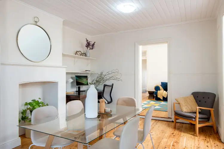 Fifth view of Homely house listing, 33 Charlecot Street, Dulwich Hill NSW 2203