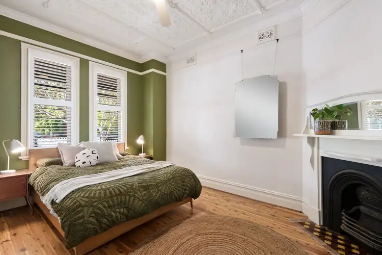 Sixth view of Homely house listing, 33 Charlecot Street, Dulwich Hill NSW 2203