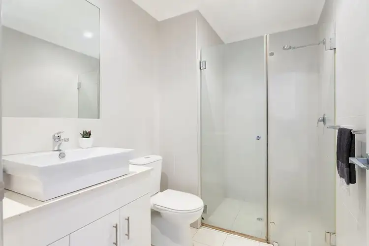 Fifth view of Homely apartment listing, 8/384 Illawarra Road, Marrickville NSW 2204