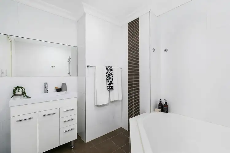 Sixth view of Homely apartment listing, 6/428-432 New Canterbury Road, Dulwich Hill NSW 2203