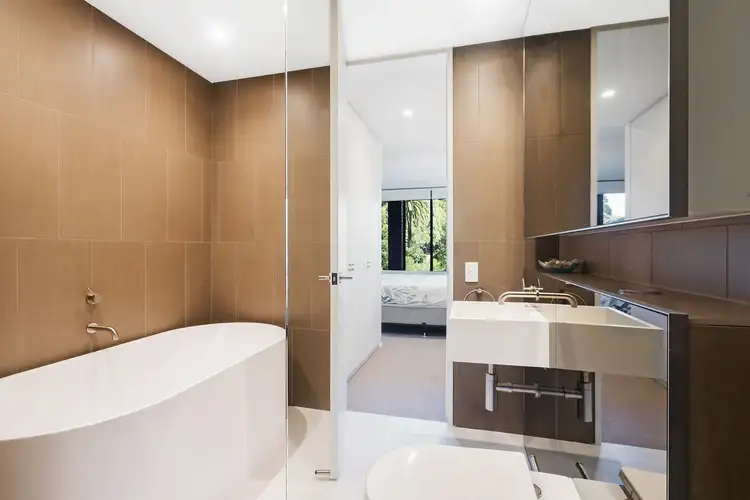 Fifth view of Homely unit listing, 1007/6 Grove Street, Dulwich Hill NSW 2203