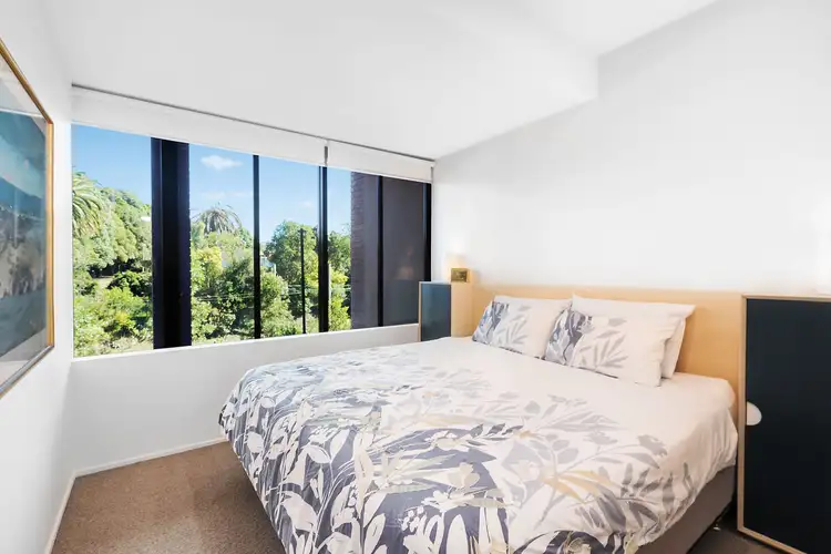Sixth view of Homely unit listing, 1007/6 Grove Street, Dulwich Hill NSW 2203
