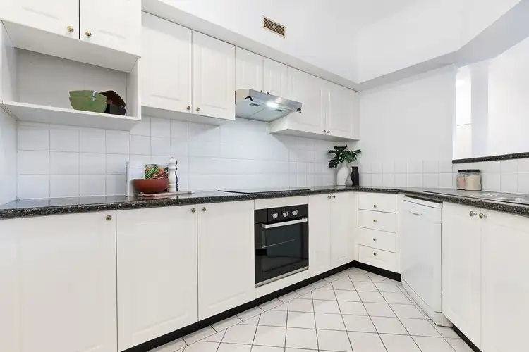 Second view of Homely unit listing, 16/7 Williams Parade, Dulwich Hill NSW 2203