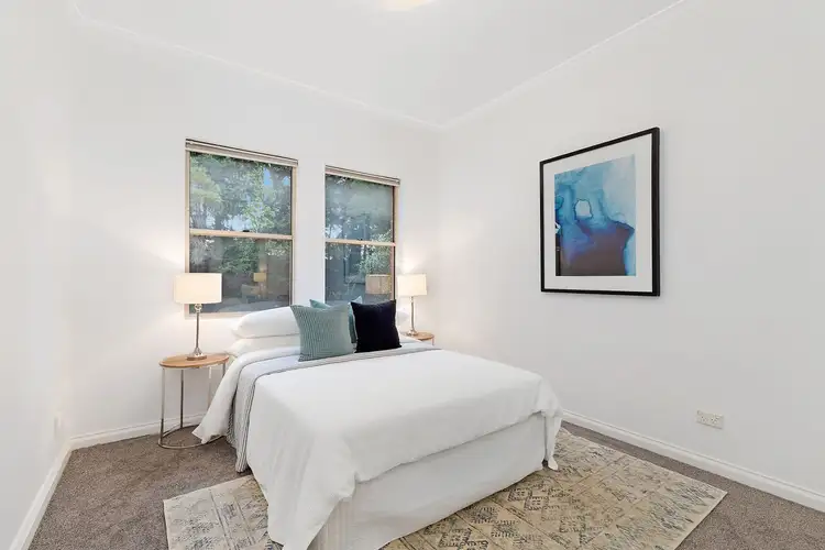 Fourth view of Homely unit listing, 16/7 Williams Parade, Dulwich Hill NSW 2203