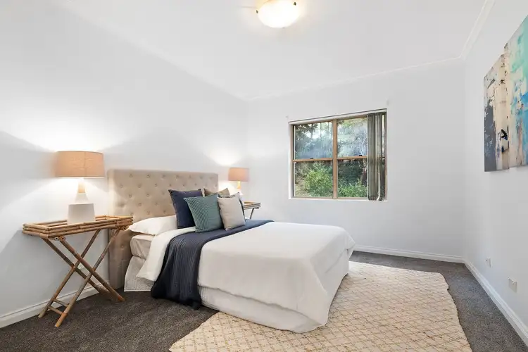 Fifth view of Homely unit listing, 16/7 Williams Parade, Dulwich Hill NSW 2203