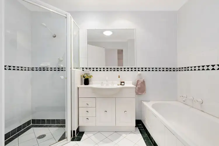 Sixth view of Homely unit listing, 16/7 Williams Parade, Dulwich Hill NSW 2203