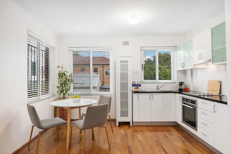 10/50 Crinan Street, Hurlstone Park NSW 2193