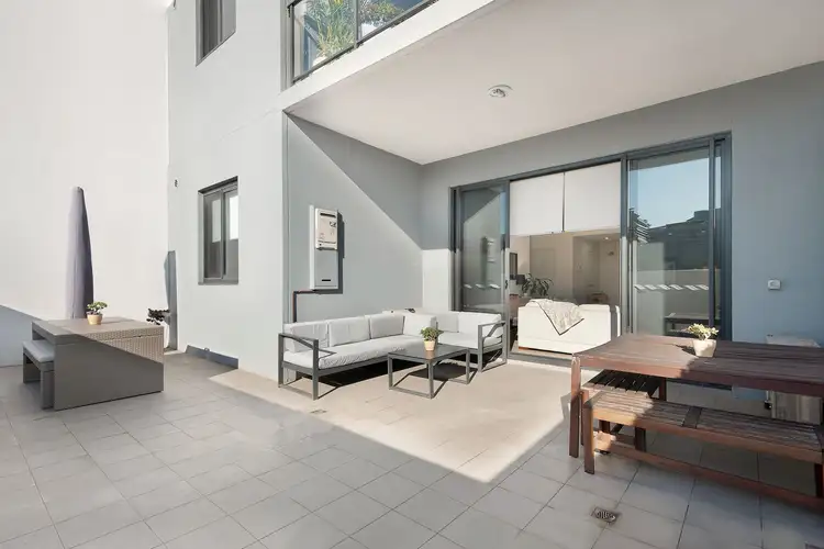 G03/396 Canterbury Road, Canterbury NSW 2193
