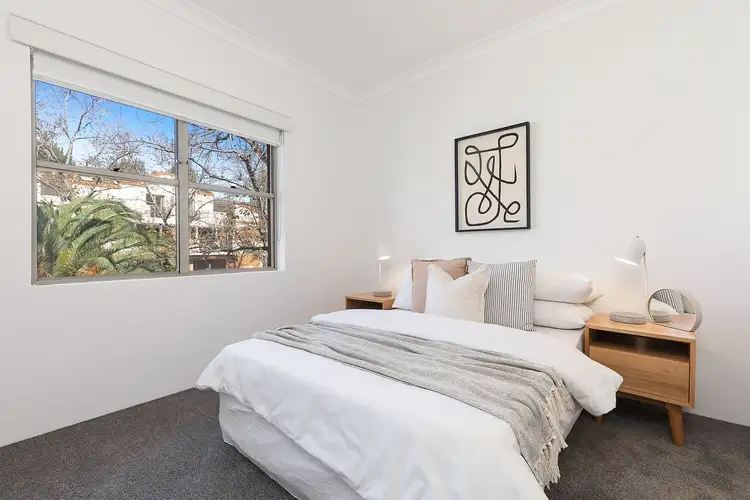 Sixth view of Homely apartment listing, 12/8 Williams Parade, Dulwich Hill NSW 2203