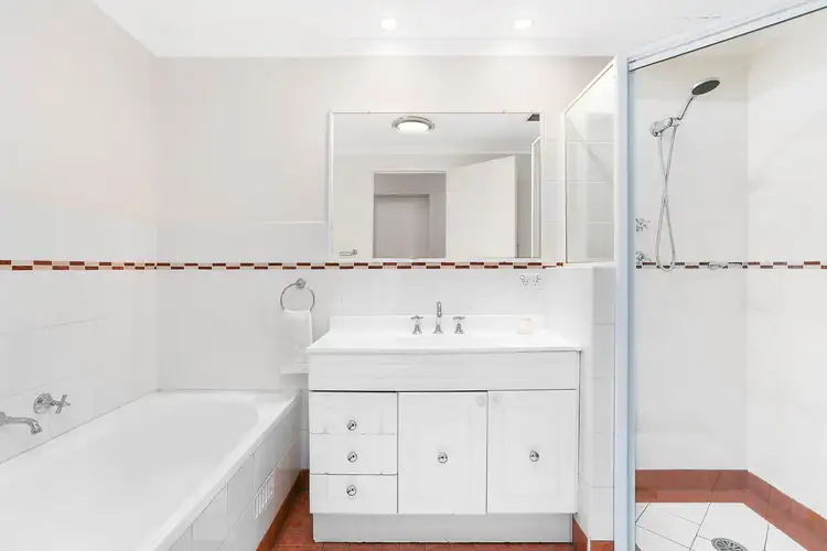 Fifth view of Homely apartment listing, 18/5 Williams Parade, Dulwich Hill NSW 2203