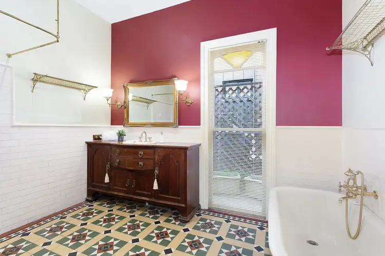 Sixth view of Homely house listing, 18 Challis Avenue, Dulwich Hill NSW 2203