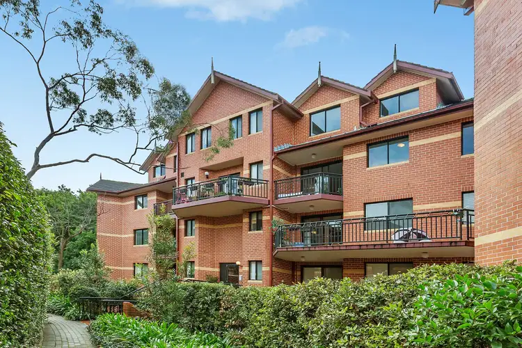 Sixth view of Homely apartment listing, 3/3 Williams Parade, Dulwich Hill NSW 2203