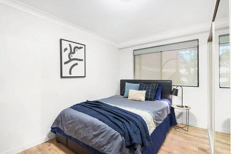Fifth view of Homely apartment listing, 24/3 Williams Parade, Dulwich Hill NSW 2203