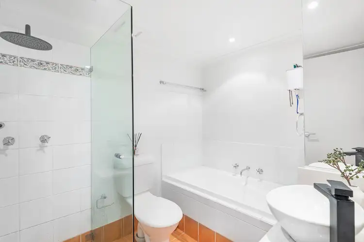 Sixth view of Homely apartment listing, 24/3 Williams Parade, Dulwich Hill NSW 2203