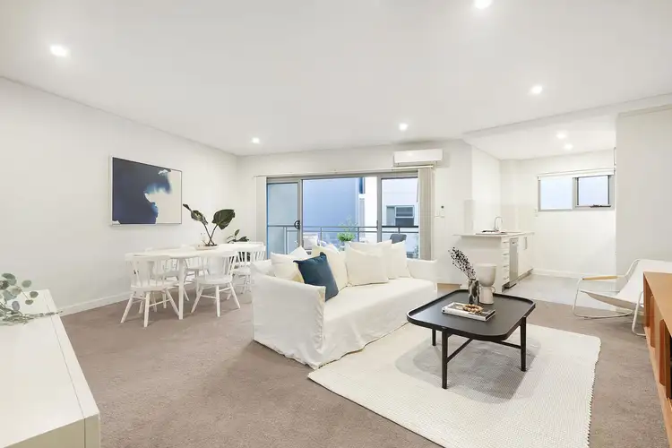 24/231-235 Canterbury Road, Canterbury NSW 2193