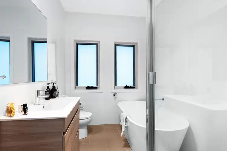 Sixth view of Homely townhouse listing, 3/117-119 Stoddart Street, Roselands NSW 2196