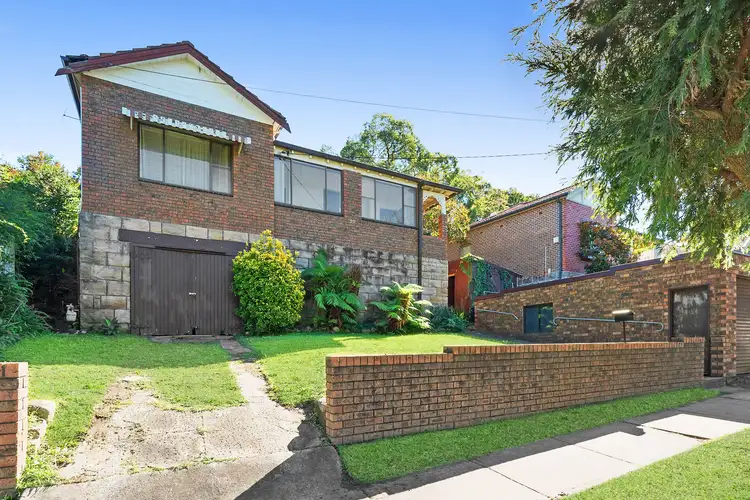 20 Tennent Parade, Hurlstone Park NSW 2193