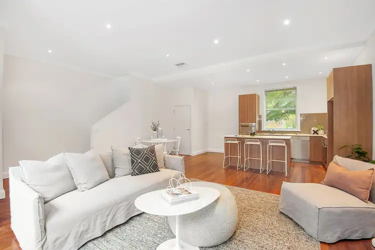 5/16-18 Gorman Street, Marrickville NSW 2204