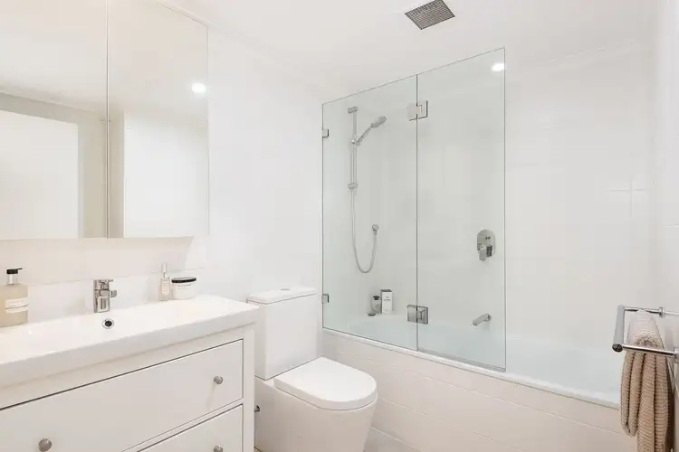 Fifth view of Homely apartment listing, 39/11 Williams Parade, Dulwich Hill NSW 2203
