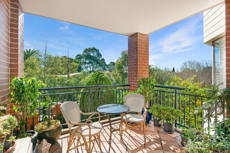 Sixth view of Homely apartment listing, 39/11 Williams Parade, Dulwich Hill NSW 2203