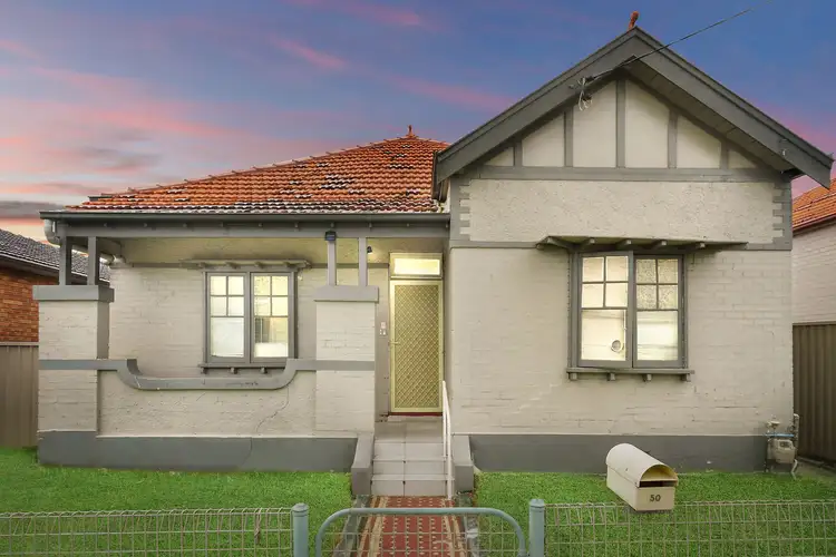 50 Collins Street, Belmore NSW 2192