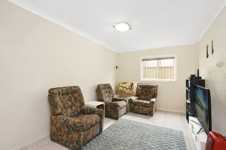 Third view of Homely house listing, 50 Collins Street, Belmore NSW 2192