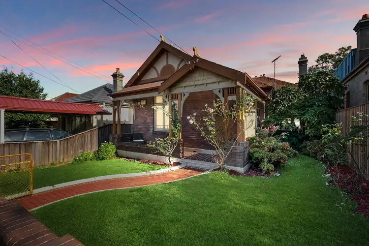 70 Crinan Street, Hurlstone Park NSW 2193