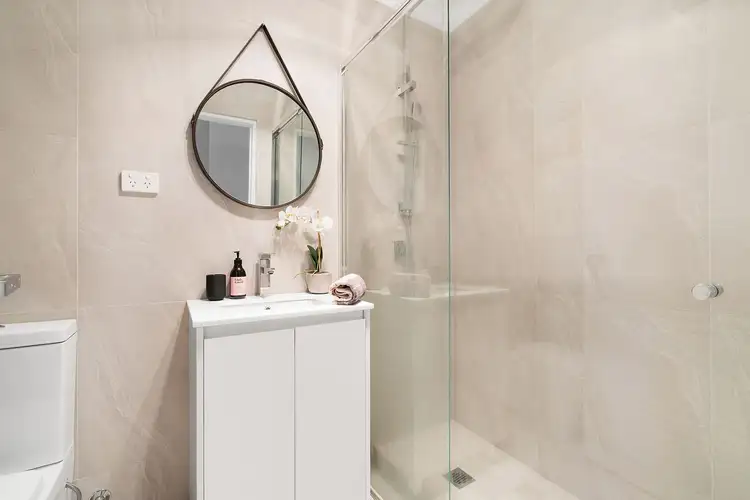 Sixth view of Homely townhouse listing, 4/7-11 High Street, Canterbury NSW 2193