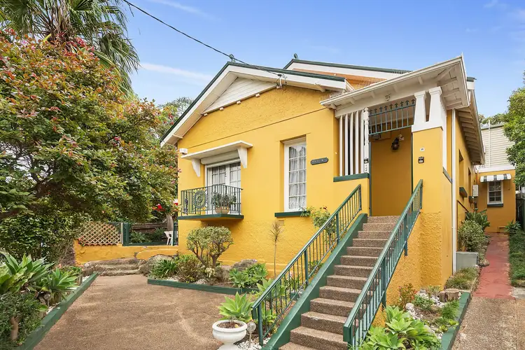42 Tennent Parade, Hurlstone Park NSW 2193