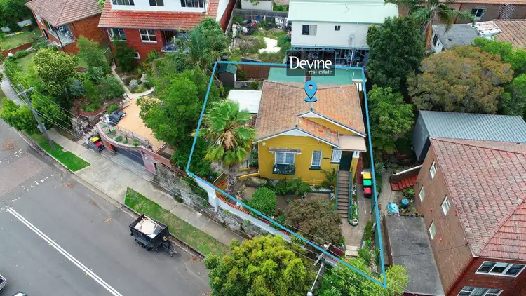 Sixth view of Homely house listing, 42 Tennent Parade, Hurlstone Park NSW 2193