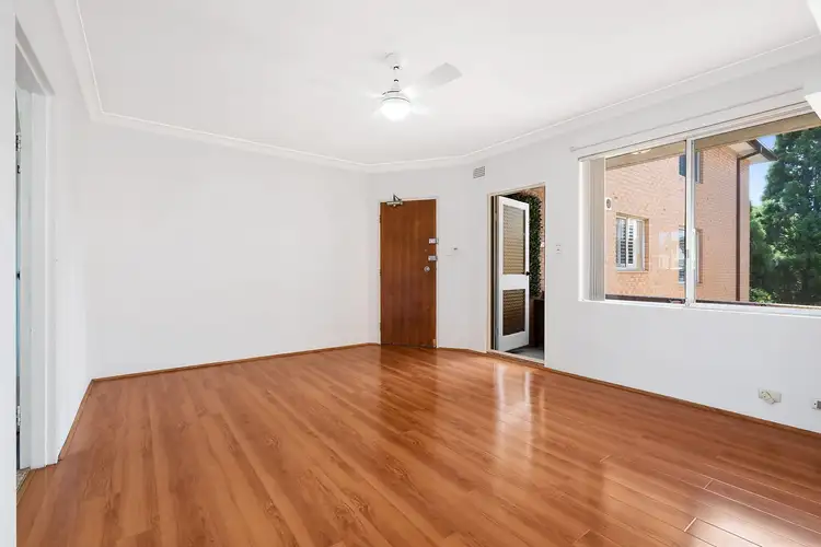 10/512-514 New Canterbury Road, Dulwich Hill NSW 2203