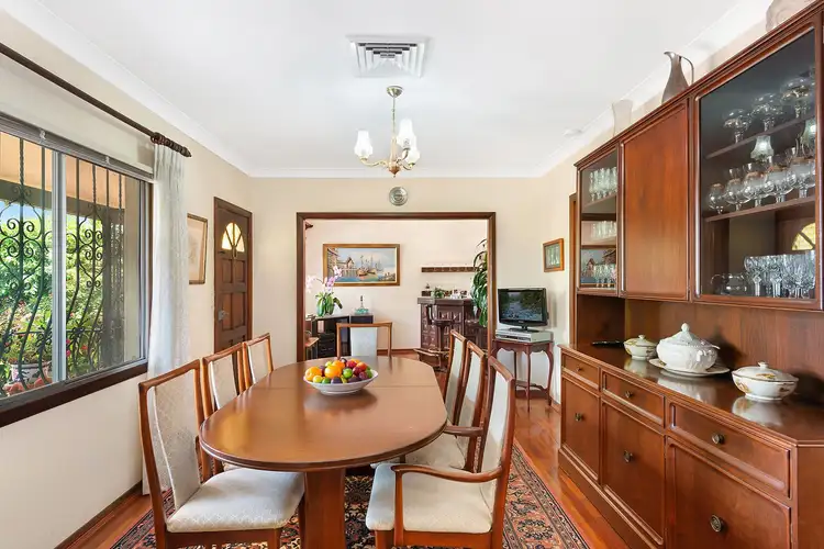 Fifth view of Homely house listing, 147 Duntroon Street, Hurlstone Park NSW 2193