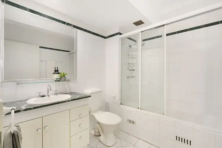 Sixth view of Homely unit listing, 35/11 Williams Parade, Dulwich Hill NSW 2203