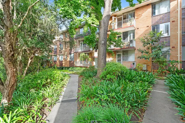 24/44-50 Ewart Street, Marrickville NSW 2204