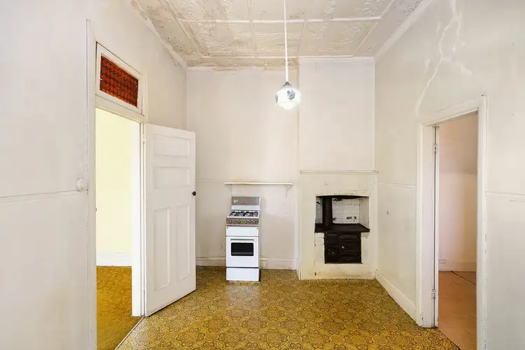 Sixth view of Homely semi-detached listing, 27 Macarthur Parade, Dulwich Hill NSW 2203