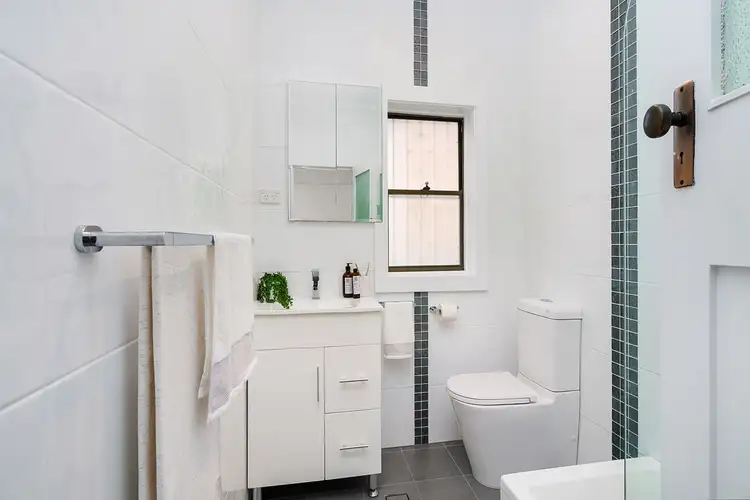 Sixth view of Homely house listing, 28 Dixson Avenue, Dulwich Hill NSW 2203